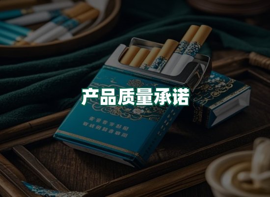 核心优势